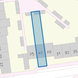 Perceel STM00-F-4125