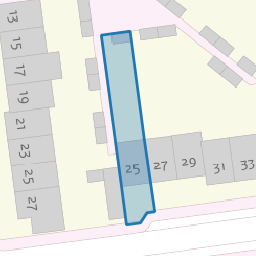 Perceel STM00-F-4126