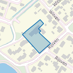 Perceel STM00-F-4128