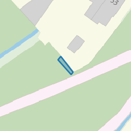 Perceel STM00-F-4130