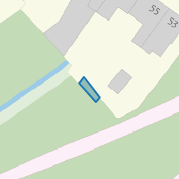 Perceel STM00-F-4131