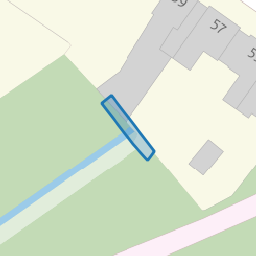 Perceel STM00-F-4132