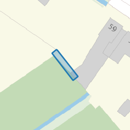 Perceel STM00-F-4133