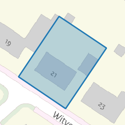 Perceel STM00-F-4136