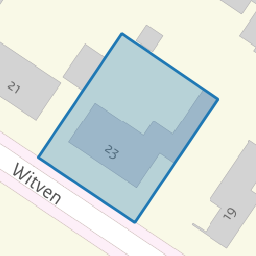 Perceel STM00-F-4137