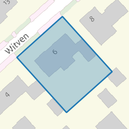 Perceel STM00-F-4141