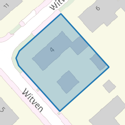 Perceel STM00-F-4142