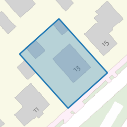 Perceel STM00-F-4144