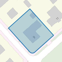 Perceel STM00-F-4146