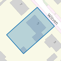 Perceel STM00-F-4148