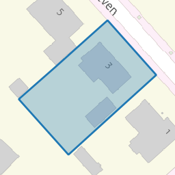 Perceel STM00-F-4149