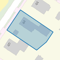 Perceel STM00-F-4152