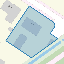 Perceel STM00-F-4155