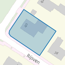 Perceel STM00-F-4156