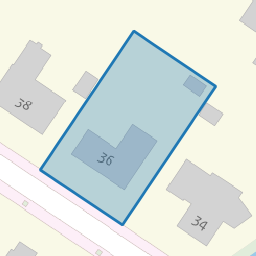 Perceel STM00-F-4158