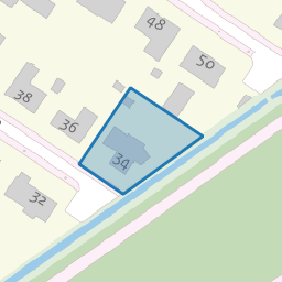 Perceel STM00-F-4159