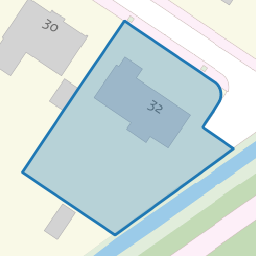 Perceel STM00-F-4163