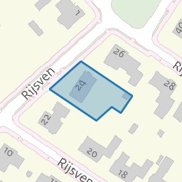 Perceel STM00-F-4164