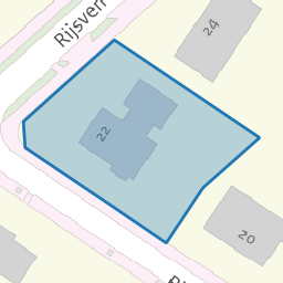 Perceel STM00-F-4165