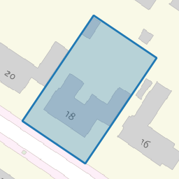 Perceel STM00-F-4167