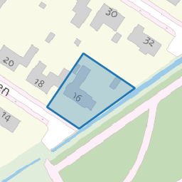 Perceel STM00-F-4168