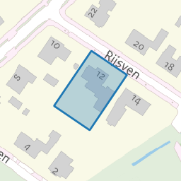 Perceel STM00-F-4171