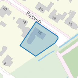 Perceel STM00-F-4172