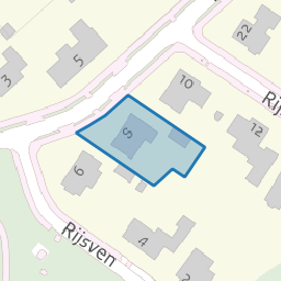 Perceel STM00-F-4173