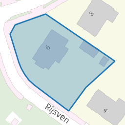 Perceel STM00-F-4174