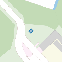 Perceel STM00-F-4185