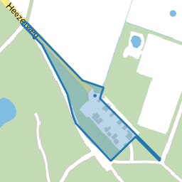 Perceel STM00-F-4186