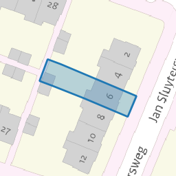 Perceel STM00-F-4189