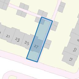Perceel STM00-F-4193