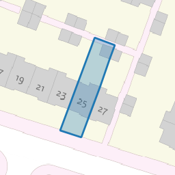 Perceel STM00-F-4194