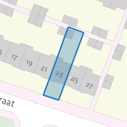 Perceel STM00-F-4195