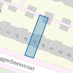 Perceel STM00-F-4198