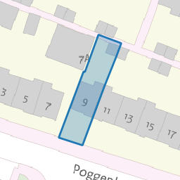 Perceel STM00-F-4202