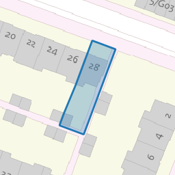 Perceel STM00-F-4203