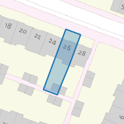 Perceel STM00-F-4204