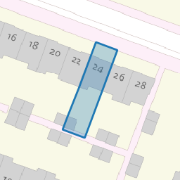 Perceel STM00-F-4205