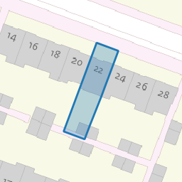 Perceel STM00-F-4206