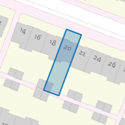Perceel STM00-F-4207
