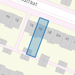 Perceel STM00-F-4209