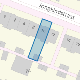 Perceel STM00-F-4212