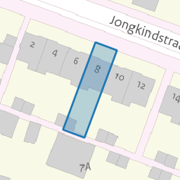 Perceel STM00-F-4213