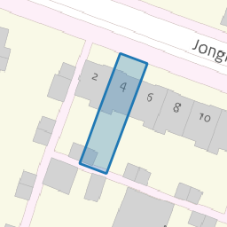 Perceel STM00-F-4215