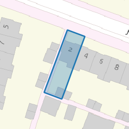 Perceel STM00-F-4216