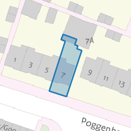 Perceel STM00-F-4217