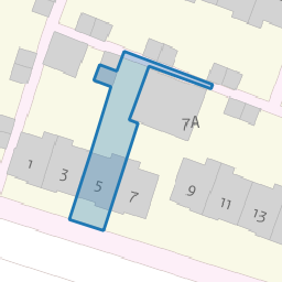 Perceel STM00-F-4218