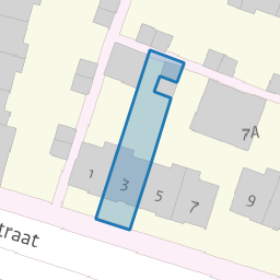 Perceel STM00-F-4219
